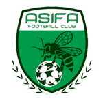 Asifa Malang - PSSI Jawa Timur