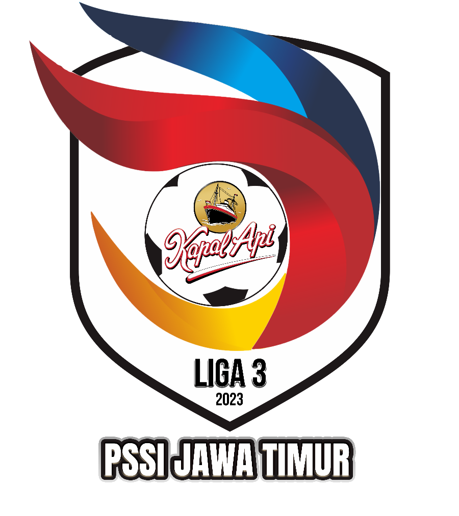 Babak 8 Besar Liga 3 Kapal Api Pssi Jatim Mulai Bergulir 28 Januari Pssi Jatim