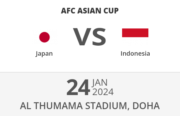 Timnas Siap Hadapi Laga Penentu